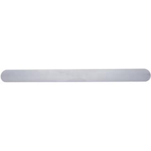 Where to find MTWN Mag 36 SideWalk Slicker Float in Pasco