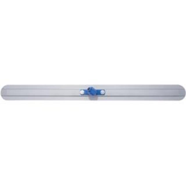 Where to find MTWN Mag 36 SideWalk Slicker Float in Pasco