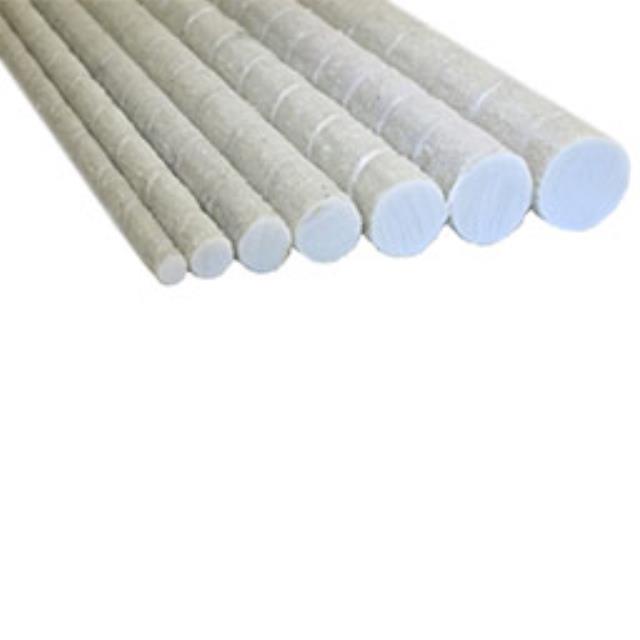 Where to rent FiberGlass  3x20  Rebar in Pasco WA