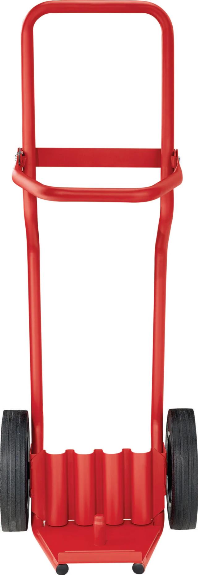 Where to rent Hilti Trolley Te 3000-AVR in Pasco WA