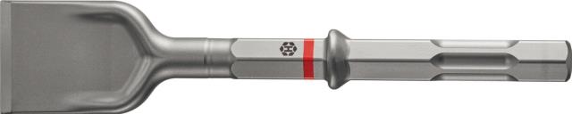 Where to rent HILTI TE-HX SC SCALING CHISELS in Pasco WA