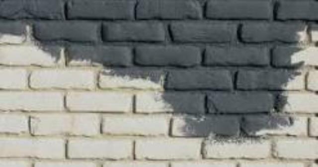 Where to rent Brewery Paintgrade Brick Flats Small Box in Pasco WA