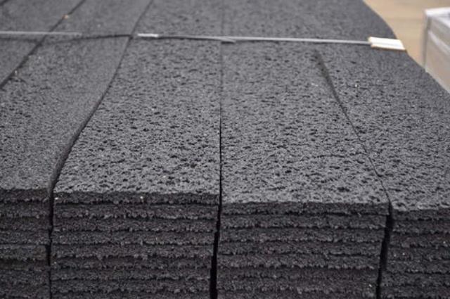 Where to rent Expansion 1 2 x3 1 2  Reflex in Pasco WA