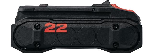 Where to rent Hilti Nuron B22-85 22v Battery Pack in Pasco WA