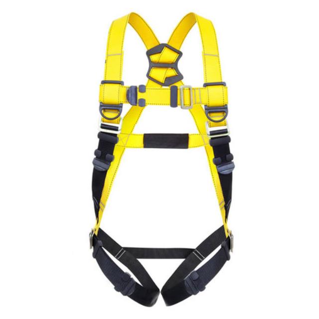 Where to rent Guardian Harness w Side-D XL-2X Series 1 in Pasco WA
