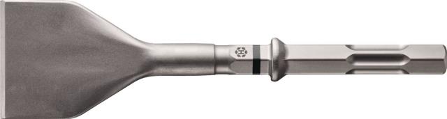 Where to rent Bit Hilti Asphalt cutter 19.7 x4.9  Hex in Pasco WA