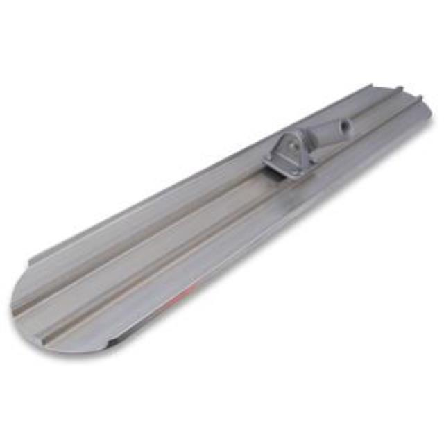 Where to rent MTWN 8x48  Mag BullFloat RoundEnd in Pasco WA