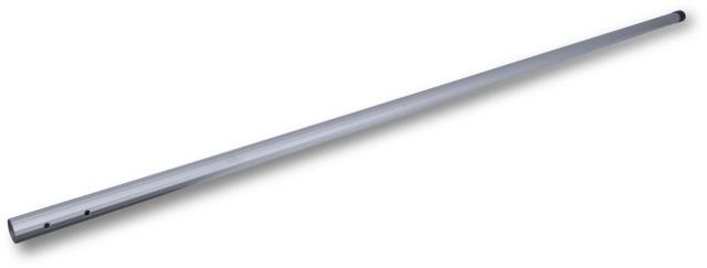 Where to rent Asphalt Rake Handle Only in Pasco WA