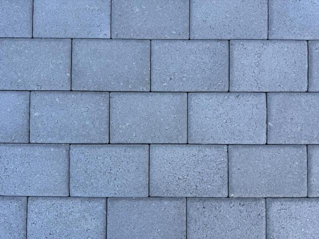 Where to find OB Paver Charcoal Ashlar Size C in Pasco