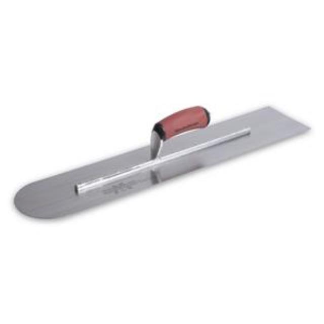 Where to rent MT 24 x4  Half Round Finishing Trowel DS in Pasco WA