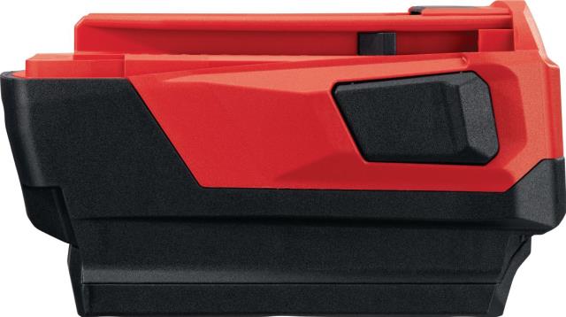 Where to rent Hilti Battery Adapter BA22 Box in Pasco WA