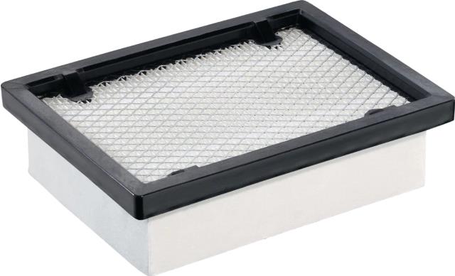 Where to rent Hilti VC 10-22 140-2-22 HEPA Filter in Pasco WA