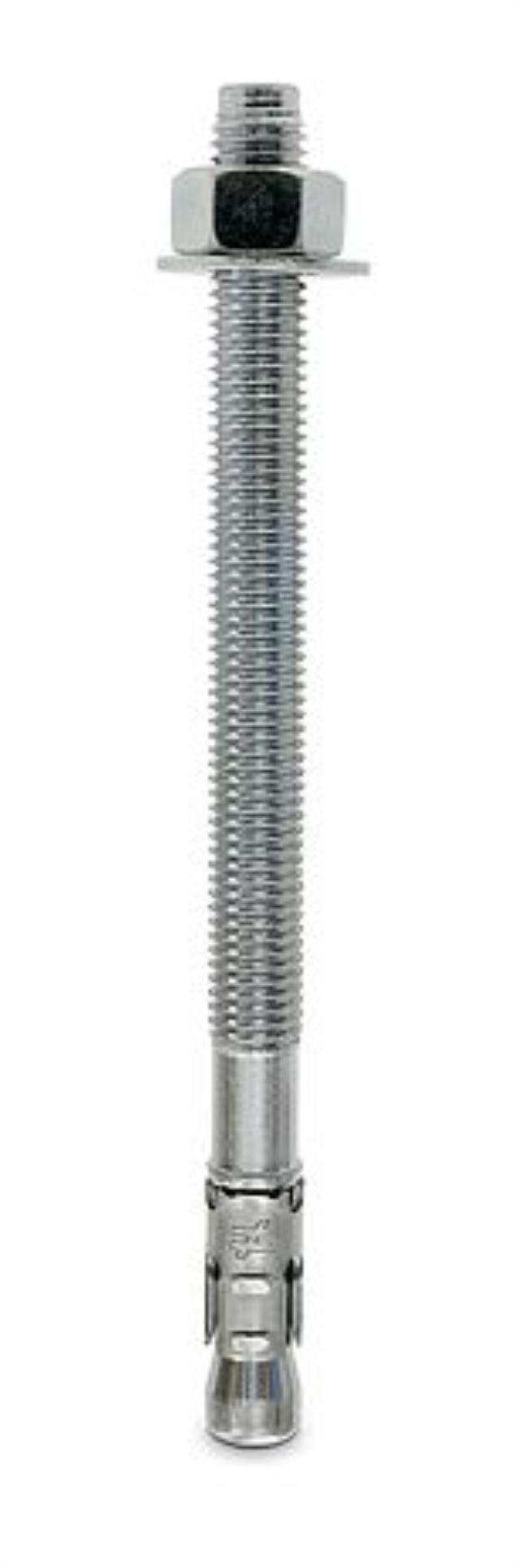 Where to rent Simpson Strong-Bolt2 Anchor 1 2x4-3 4 SS in Pasco WA