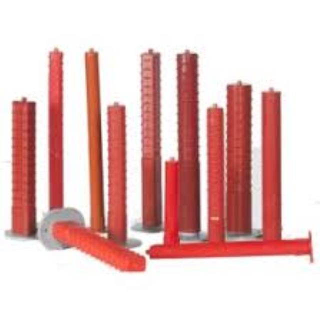 Where to rent Speed Dowel 1 2x9   4 Rebar 5 8  Smooth in Pasco WA