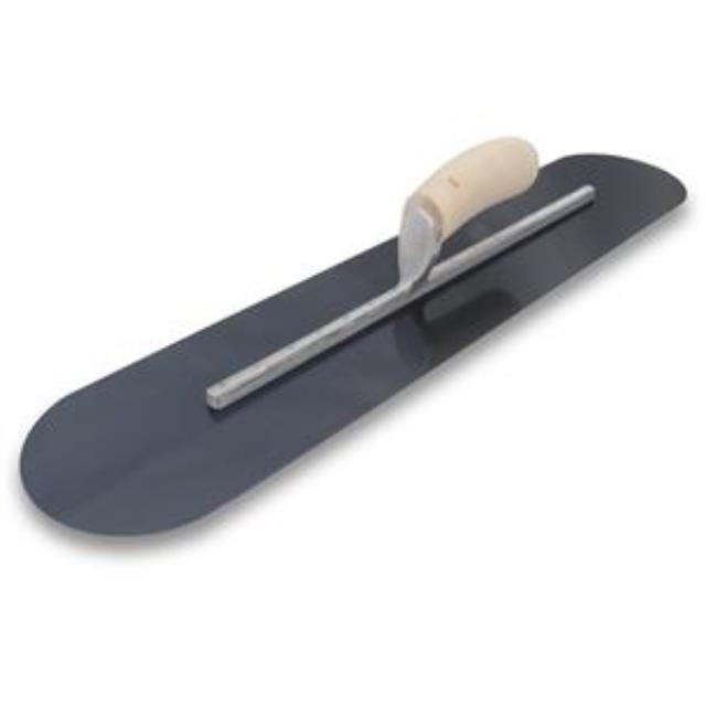 Where to rent MTWN 24 x5   Finishing Trowel Full Round in Pasco WA