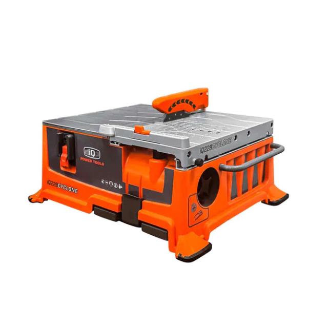 Where to rent 7  Dry-Cut Tabletop Tile Saw in Pasco WA