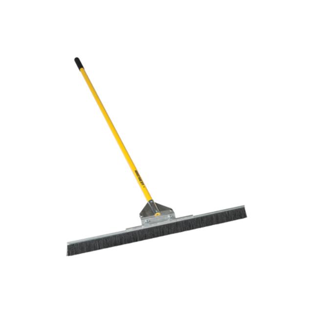 Where to rent Midwest Rake HD Sealing Brush 18 in Pasco WA