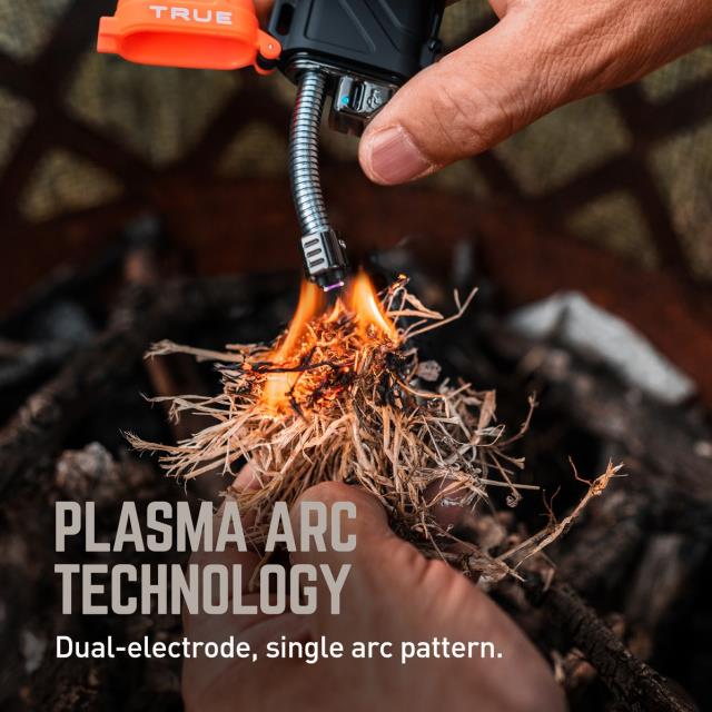 Where to find True Plasma Lighter XR in Pasco
