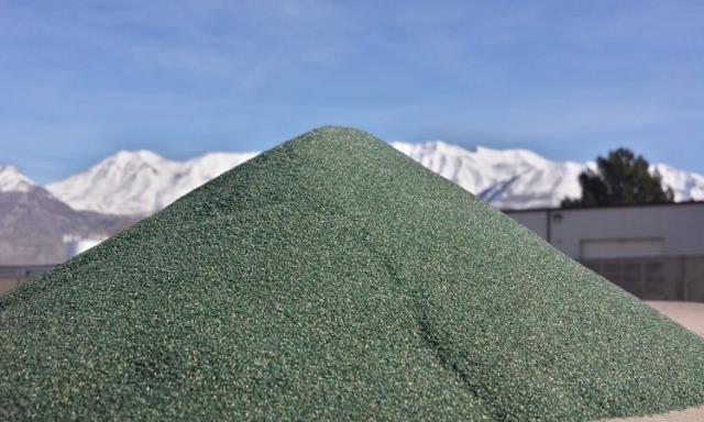 Where to rent GD Sand 2050 50  Green Diamond in Pasco WA