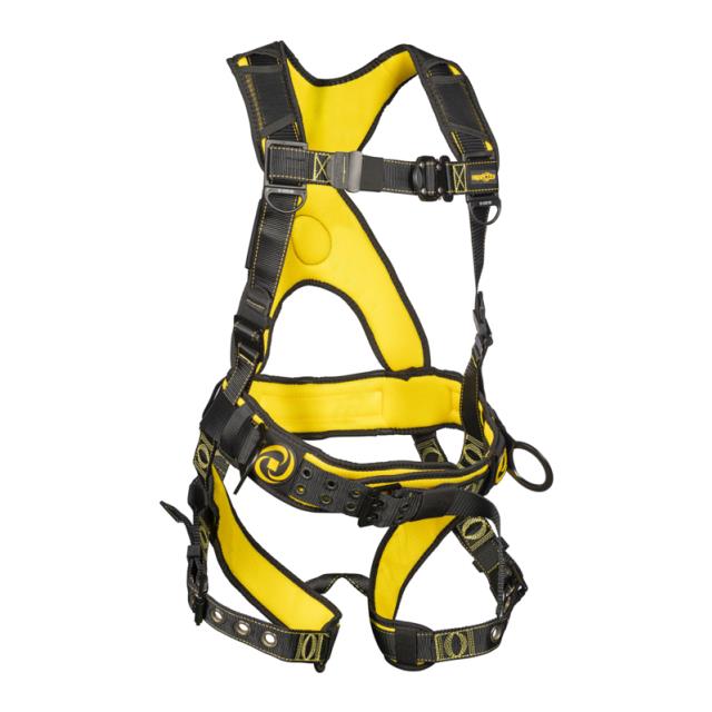 Where to rent Guardian M-L Cyclone Harness in Pasco WA