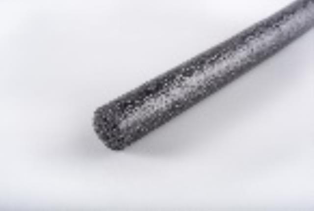 Where to rent Backer Rod 7 8  Per Ft Soft Cell in Pasco WA