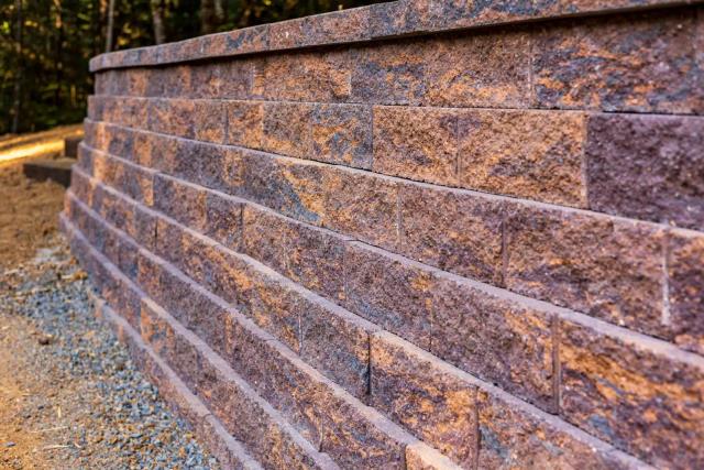 Where to find WI Block Olympia Gradino Wall Strght SF in Pasco