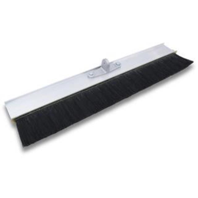 Where to rent MTWN 24  Aluminum Back Concrete Broom in Pasco WA