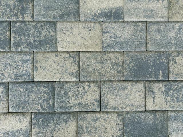 Where to find OB Paver Cascade Ashlar Size F in Pasco