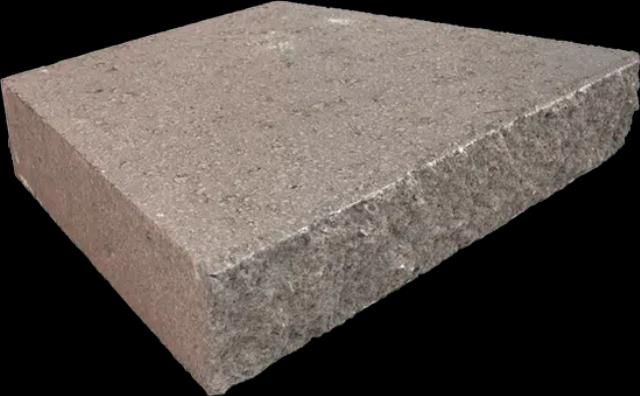 Where to find WI Block Charcoal Cap Versa in Pasco