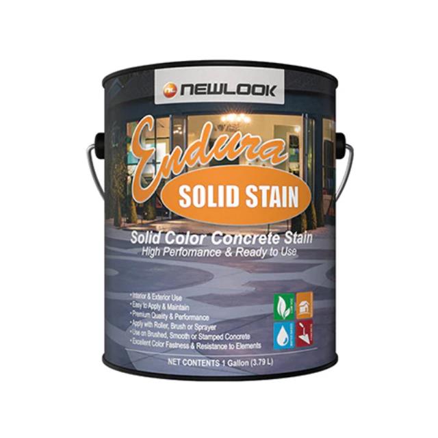 Where to rent Newlook Endura Stain Base  Solid  1g in Pasco WA