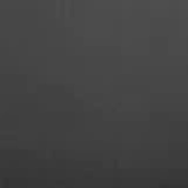 Where to rent Newlook Endura  276 Medium Gray 16oz in Pasco WA