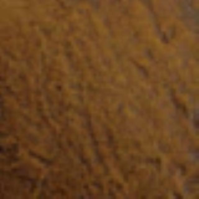 Where to rent Newlook Endura Faux Fusion 8oz Havana Br in Pasco WA