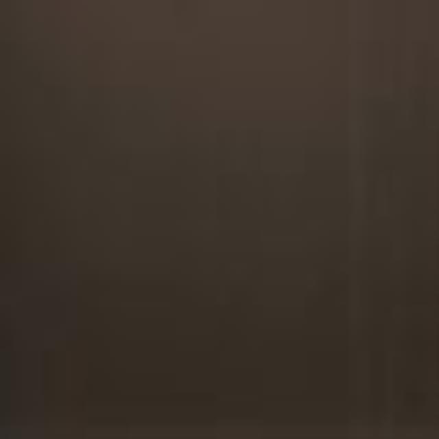 Where to rent Newlook Endura Enhancer Semi-Transparent in Pasco WA