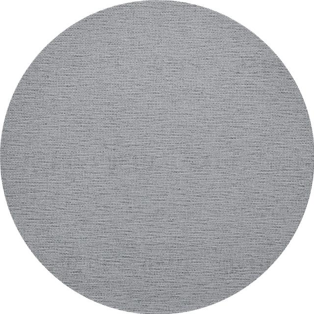 Where to rent HILTI DWS 225 SANDING DISCS 150 GRIT in Pasco WA