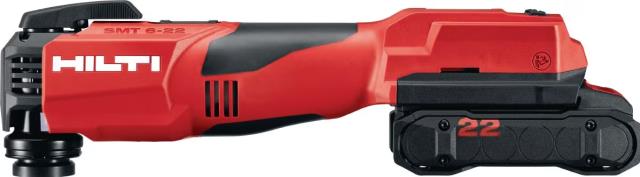 Where to rent Hilti CORDLESS OSCILLATING MULTITOOL SMT in Pasco WA