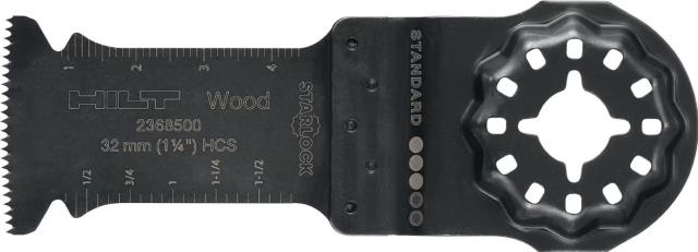 Where to rent Hilti Plundge Cut Blade Smt Hcs Wood in Pasco WA