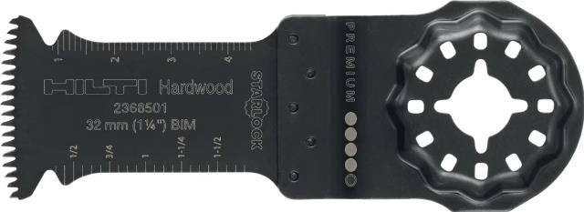 Where to rent Hilti Plunge Cut Blade Smt Bim Hardwood in Pasco WA