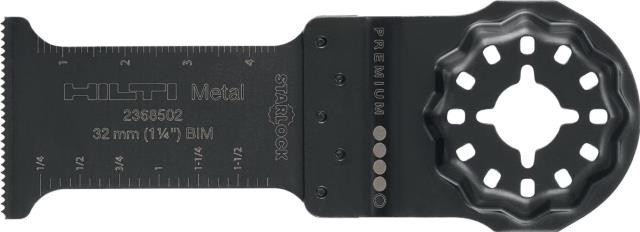 Where to rent Hilti Plundge Cut Blade Smt Bim Metal in Pasco WA