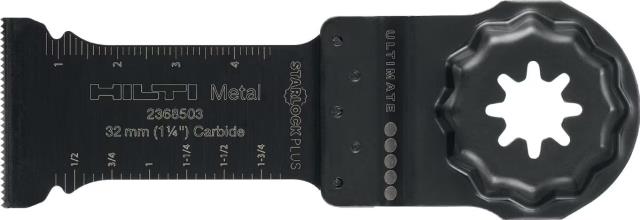 Where to rent Hilti Plunge Cut Blade Smt S  Carbide Ti in Pasco WA