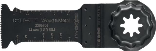 Where to rent Hilti Plundg Cut Blade Smt S  Bim Wood S in Pasco WA