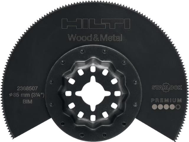 Where to rent Hilti Blade Smt Bim Saw in Pasco WA