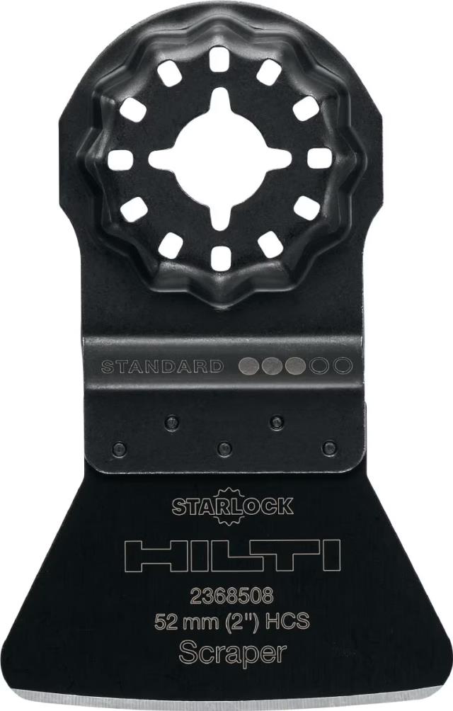 Where to rent Hilti Scraper Smt Hcs in Pasco WA