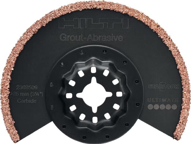 Where to rent Hilti Blade Smt Saw Carbide Tip in Pasco WA