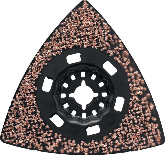 Where to rent Hilti Sanding Disc Smt Carbide Tipp in Pasco WA