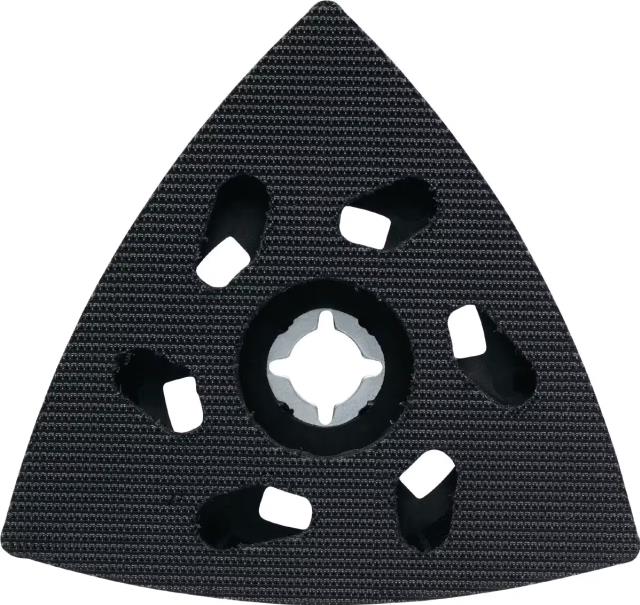 Where to rent Hilti Backing Pad Smt in Pasco WA