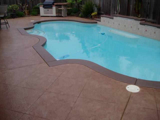 Where to rent Newlook AU Low Gloss Sealer 1 Gal in Pasco WA