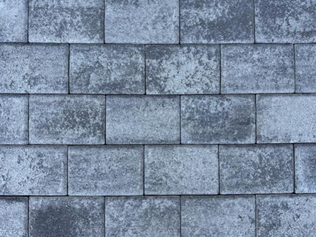 Where to find OB Paver St Helens Ashlar Size C in Pasco