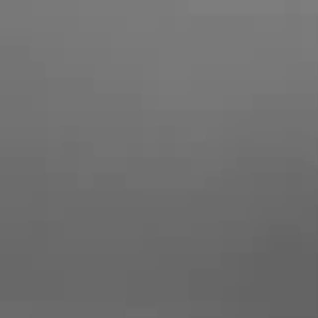 Where to rent Newlook Endura Solid Color 1 Qt 275 LtGr in Pasco WA