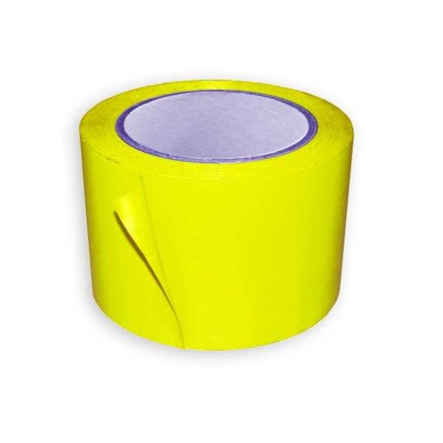 Where to rent Pro Tect Tape Yellow UV 4  x 200 in Pasco WA