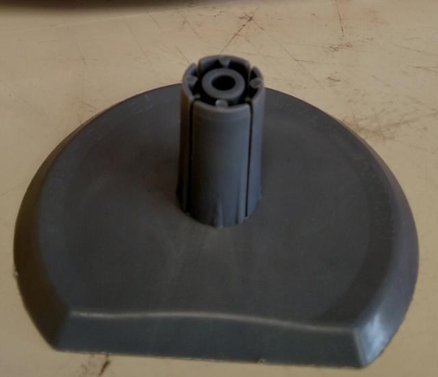Where to rent Speed Dowel  4  1 2   Base f  5 8   Tube in Pasco WA